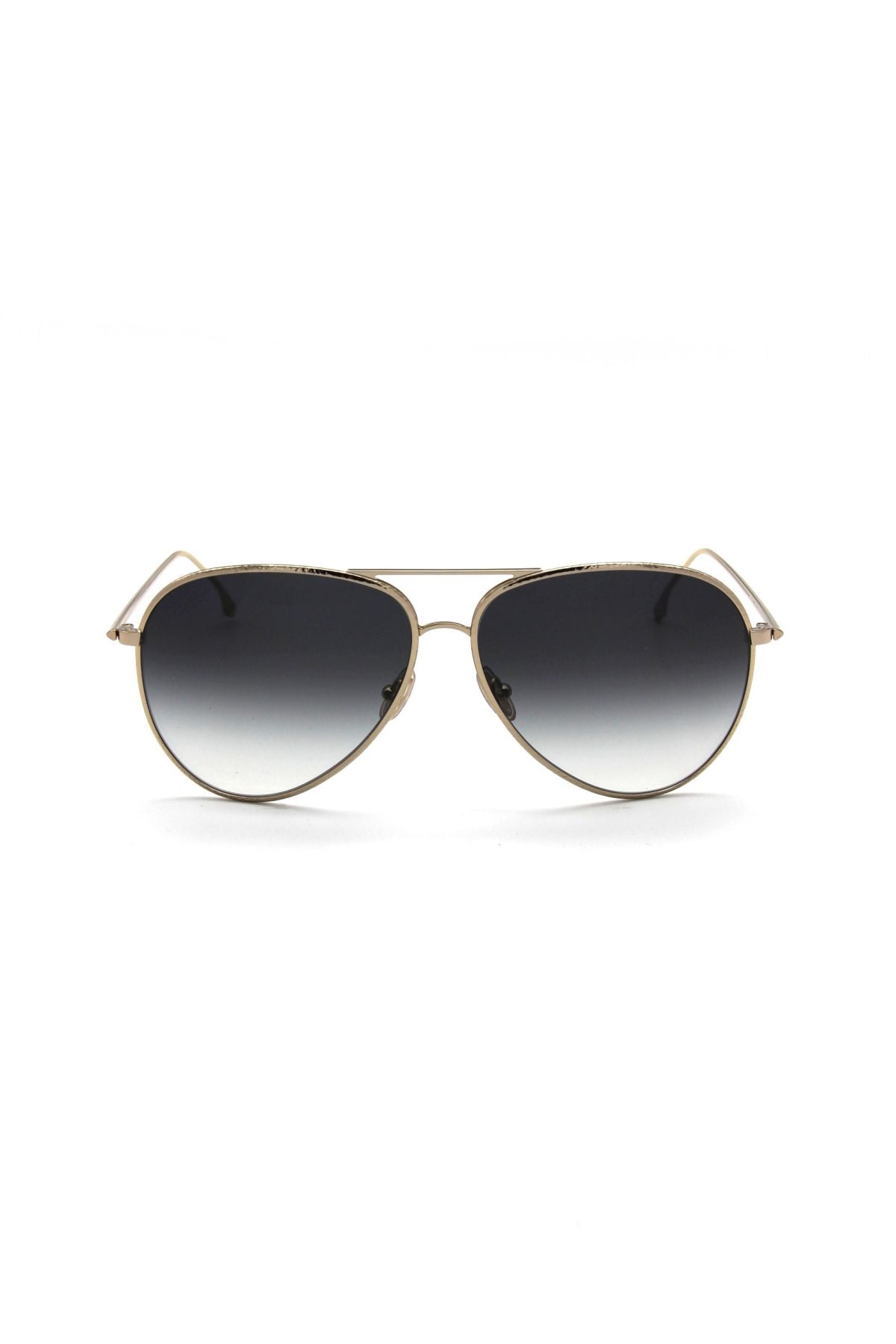 VİCTORİA BECKHAM VB 203S 702 UNISEX GÜNEŞ GÖZLÜĞÜ
