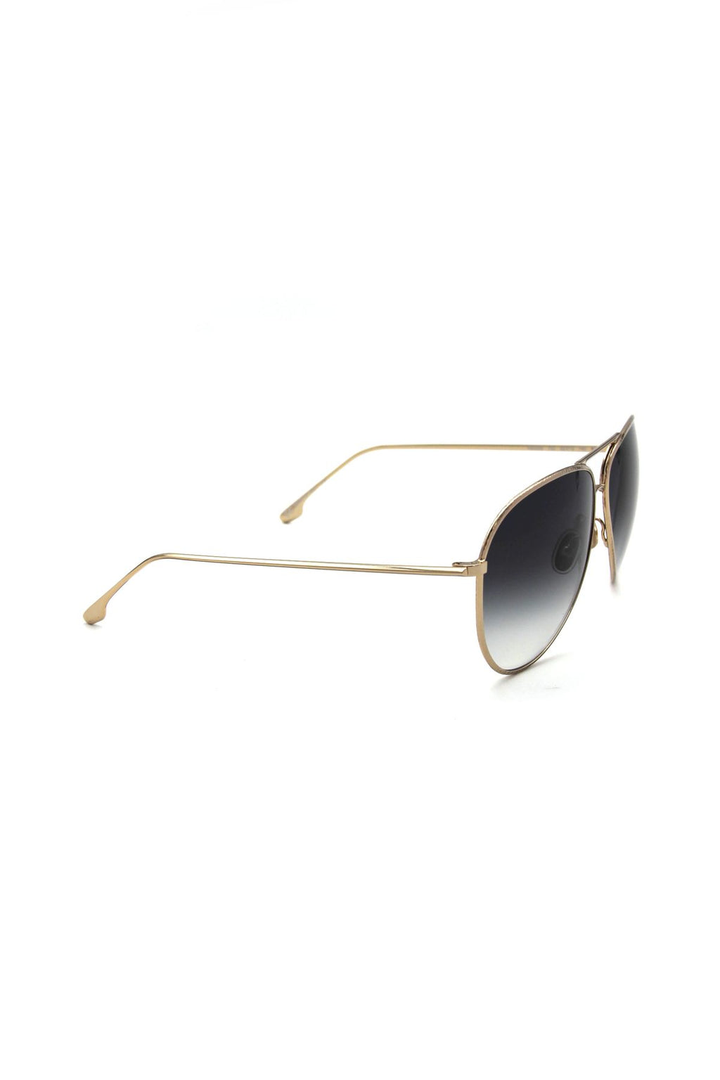 VİCTORİA BECKHAM VB 203S 702 UNISEX GÜNEŞ GÖZLÜĞÜ