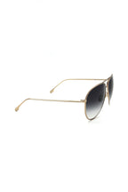 VİCTORİA BECKHAM VB 203S 702 UNISEX GÜNEŞ GÖZLÜĞÜ