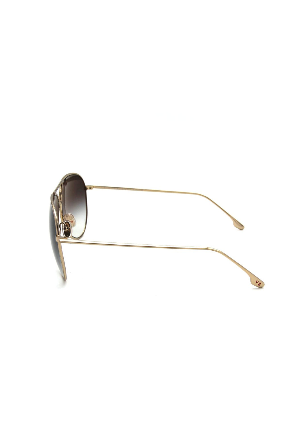 VİCTORİA BECKHAM VB 203S 702 UNISEX GÜNEŞ GÖZLÜĞÜ