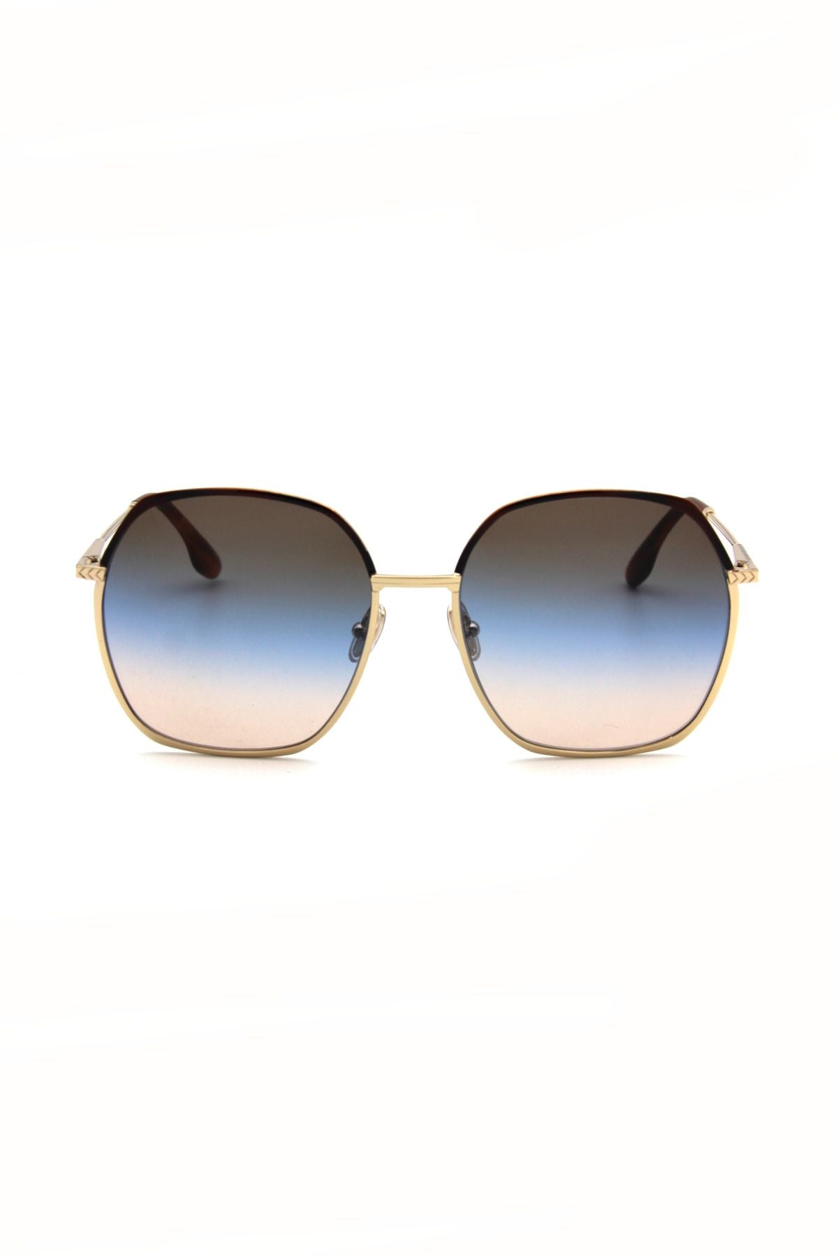 Victoria Beckham VB 206S C720 KADIN GÜNEŞ GÖZLÜĞÜ