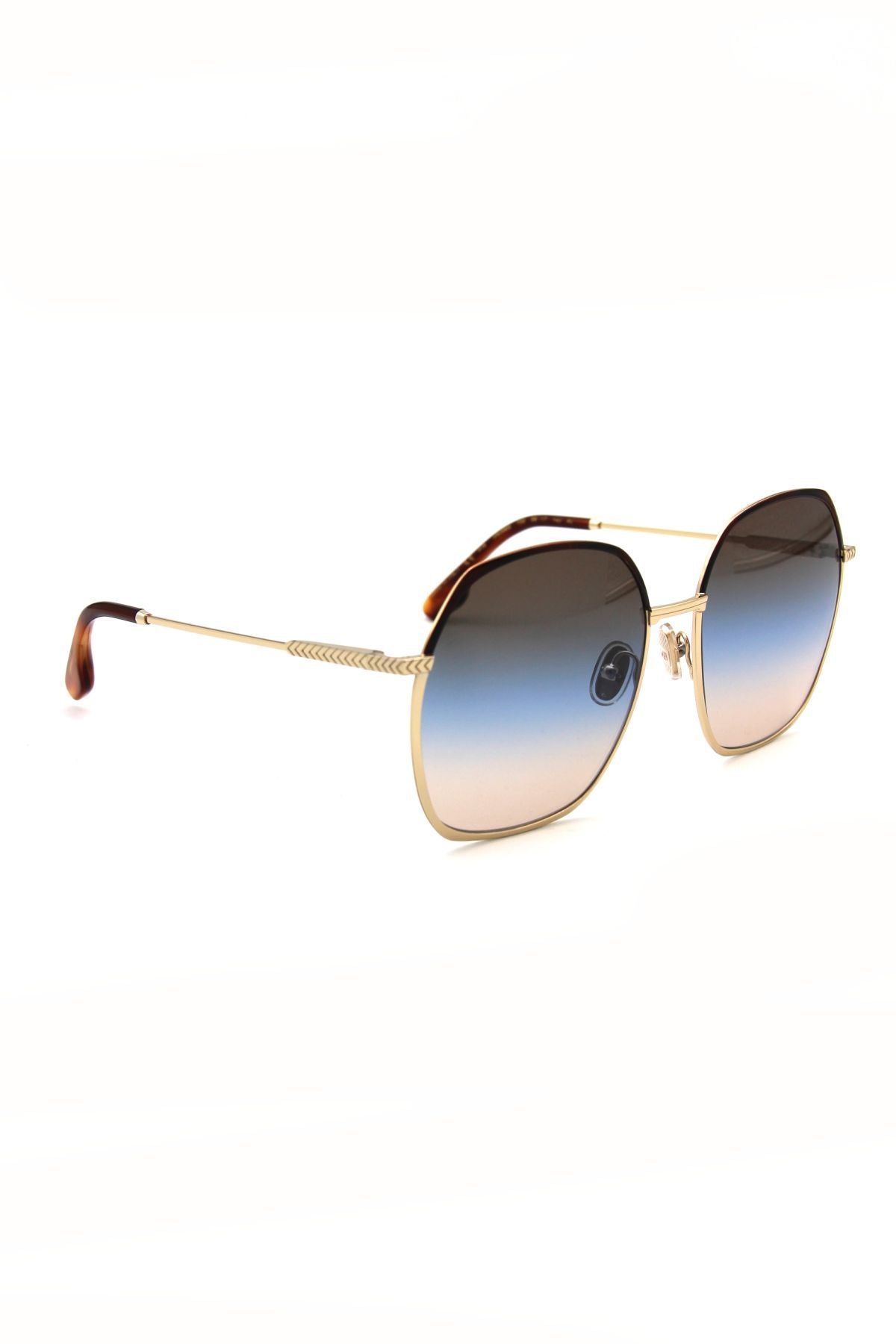 Victoria Beckham VB 206S C720 KADIN GÜNEŞ GÖZLÜĞÜ