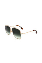 VİCTORİA BECKHAM VB 215S 700 ERKEK GÜNEŞ GÖZLÜĞÜ