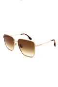 VİCTORİA BECKHAM VB 218S 702 UNISEX GÜNEŞ GÖZLÜĞÜ