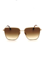 VİCTORİA BECKHAM VB 218S 702 UNISEX GÜNEŞ GÖZLÜĞÜ