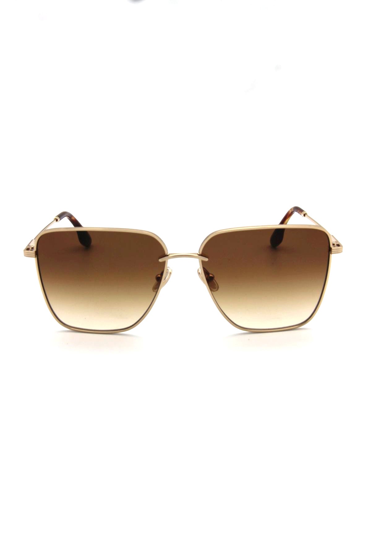 VİCTORİA BECKHAM VB 218S 702 UNISEX GÜNEŞ GÖZLÜĞÜ