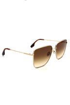 VİCTORİA BECKHAM VB 218S 702 UNISEX GÜNEŞ GÖZLÜĞÜ