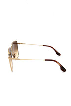 VİCTORİA BECKHAM VB 218S 702 UNISEX GÜNEŞ GÖZLÜĞÜ