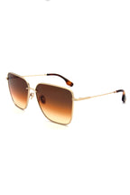 VİCTORİA BECKHAM VB 218S 708 UNISEX GÜNEŞ GÖZLÜĞÜ