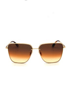 VİCTORİA BECKHAM VB 218S 708 UNISEX GÜNEŞ GÖZLÜĞÜ