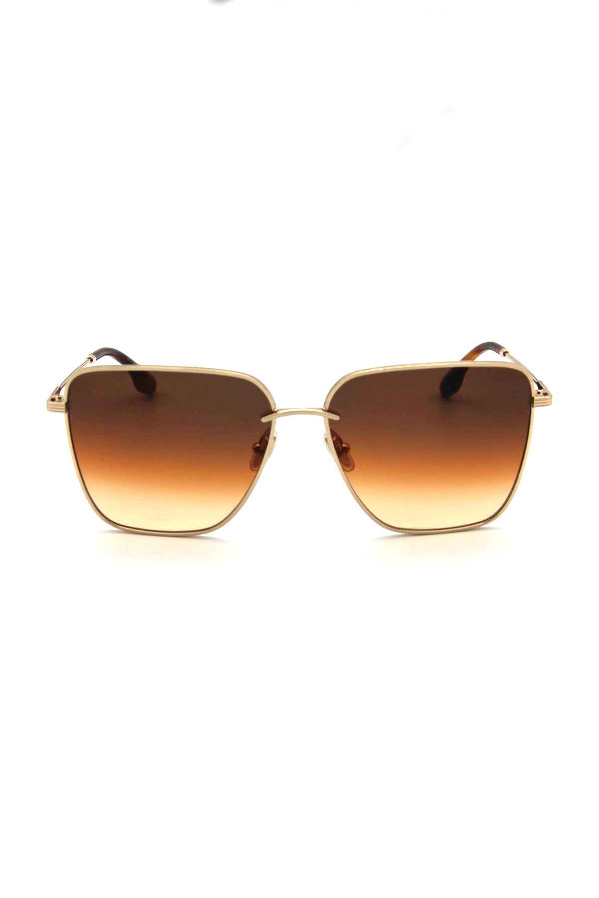 VİCTORİA BECKHAM VB 218S 708 UNISEX GÜNEŞ GÖZLÜĞÜ