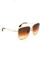 VİCTORİA BECKHAM VB 218S 708 UNISEX GÜNEŞ GÖZLÜĞÜ