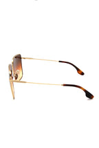 VİCTORİA BECKHAM VB 218S 708 UNISEX GÜNEŞ GÖZLÜĞÜ
