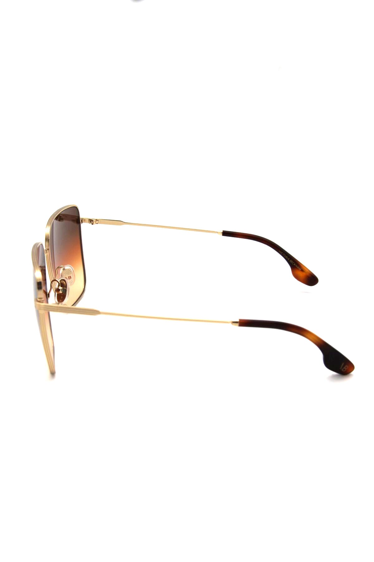 VİCTORİA BECKHAM VB 218S 708 UNISEX GÜNEŞ GÖZLÜĞÜ