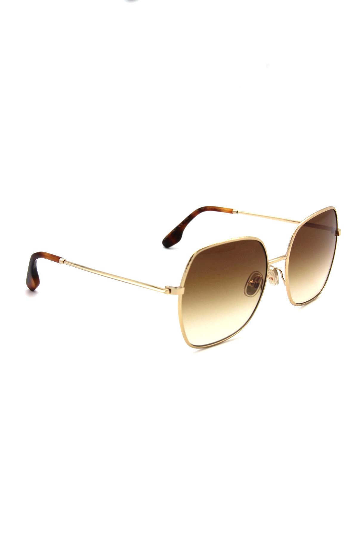 VİCTORİA BECKHAM VB 223S 702 KADIN GÜNEŞ GÖZLÜĞÜ