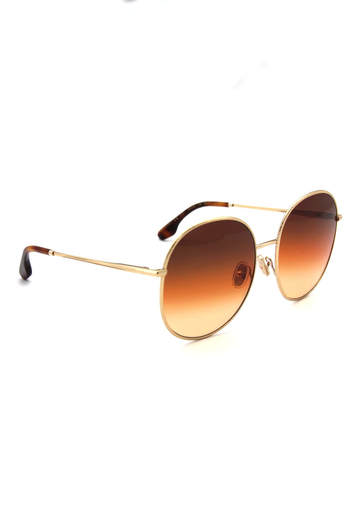 VİCTORİA BECKHAM VB 224S 708 KADIN GÜNEŞ GÖZLÜĞÜ