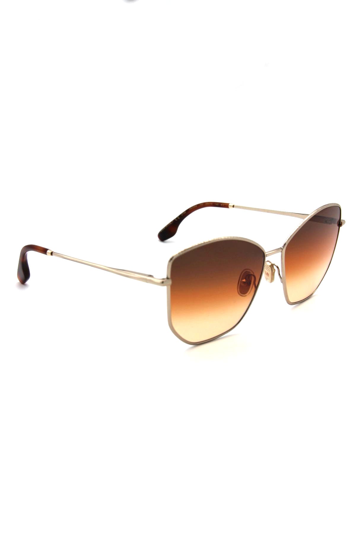 VİCTORİA BECKHAM VB 225S 702 KADIN GÜNEŞ GÖZLÜĞÜ