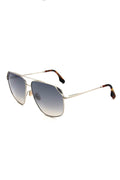 VİCTORİA BECKHAM VB 229S 040 UNISEX GÜNEŞ GÖZLÜĞÜ
