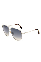 VİCTORİA BECKHAM VB 229S 040 UNISEX GÜNEŞ GÖZLÜĞÜ