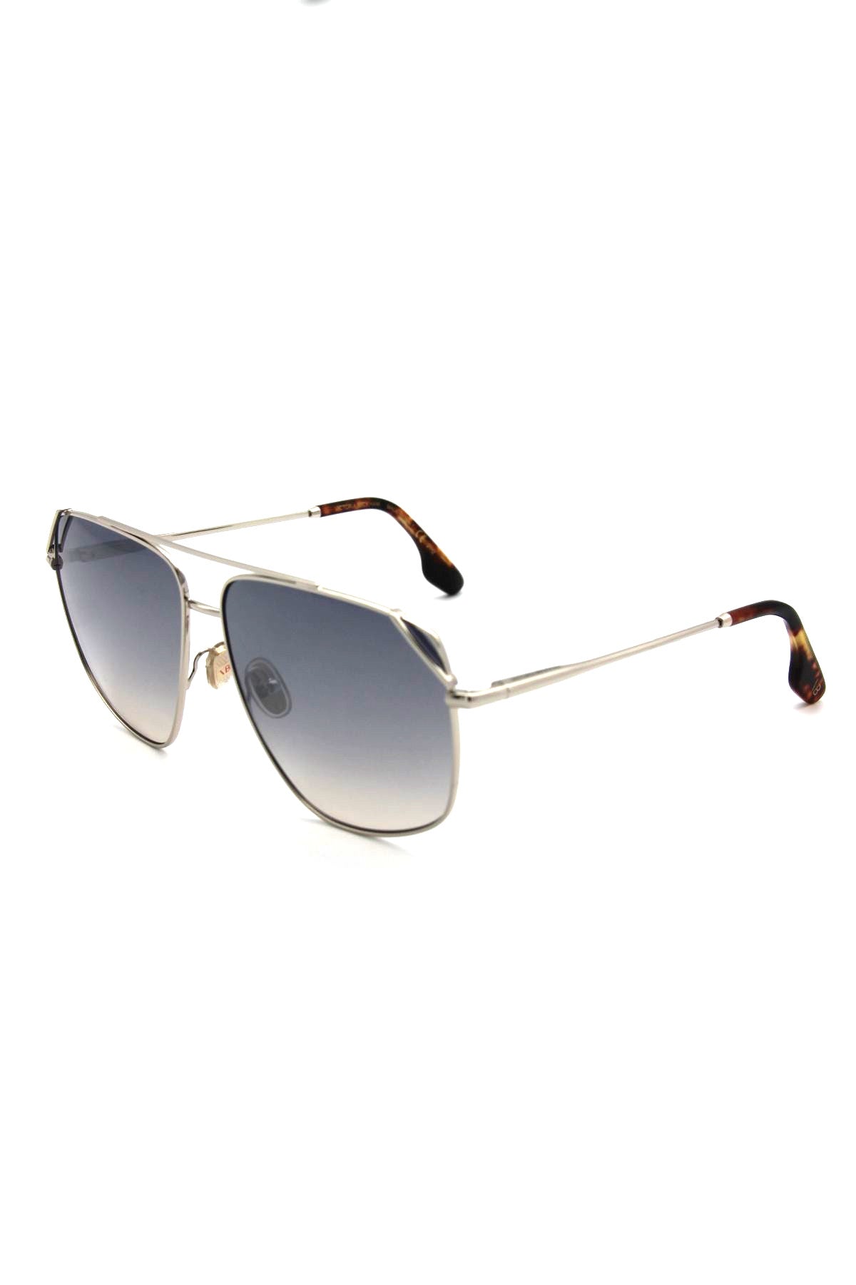 VİCTORİA BECKHAM VB 229S 040 UNISEX GÜNEŞ GÖZLÜĞÜ