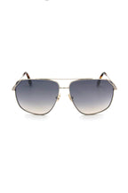 VİCTORİA BECKHAM VB 229S 040 UNISEX GÜNEŞ GÖZLÜĞÜ