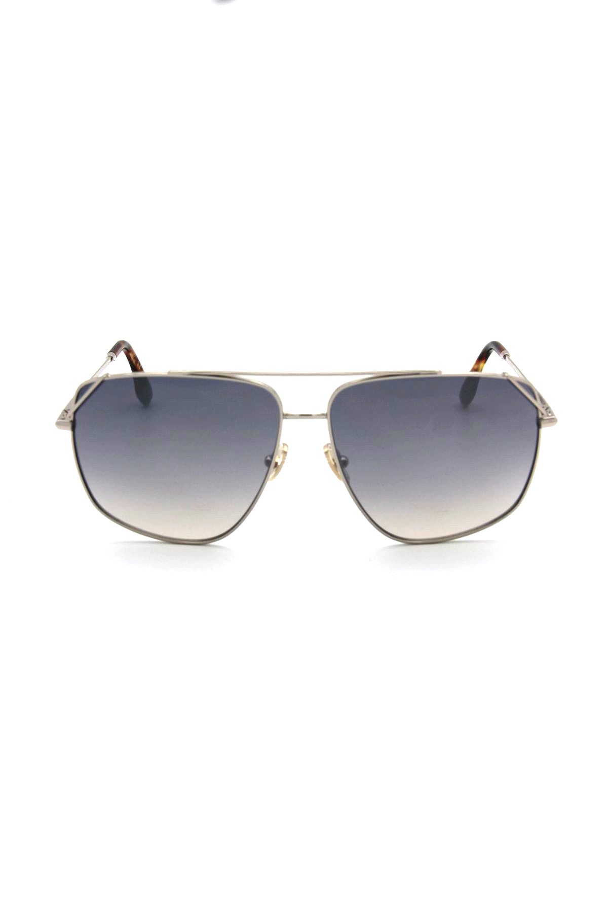 VİCTORİA BECKHAM VB 229S 040 UNISEX GÜNEŞ GÖZLÜĞÜ