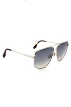 VİCTORİA BECKHAM VB 229S 040 UNISEX GÜNEŞ GÖZLÜĞÜ