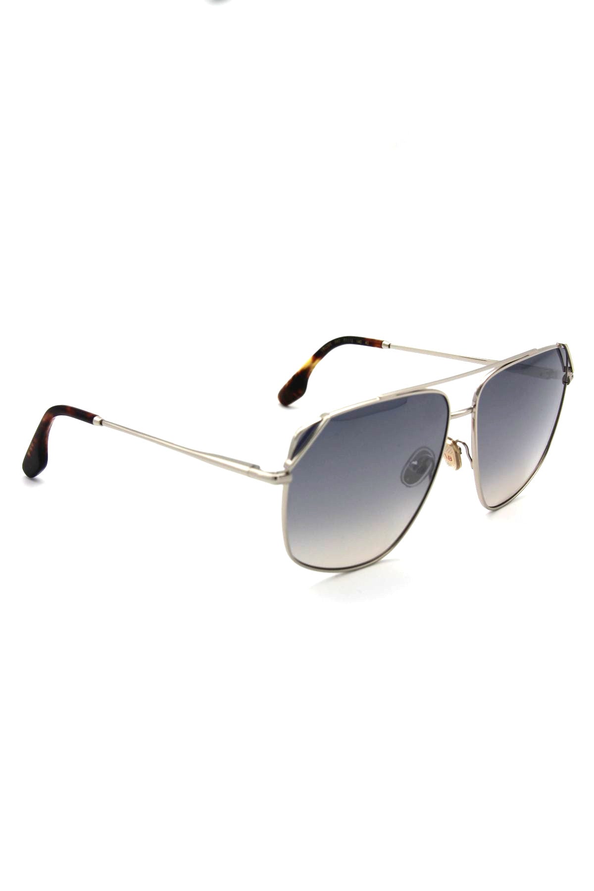 VİCTORİA BECKHAM VB 229S 040 UNISEX GÜNEŞ GÖZLÜĞÜ