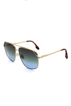 VİCTORİA BECKHAM VB 229S 730 UNISEX GÜNEŞ GÖZLÜĞÜ