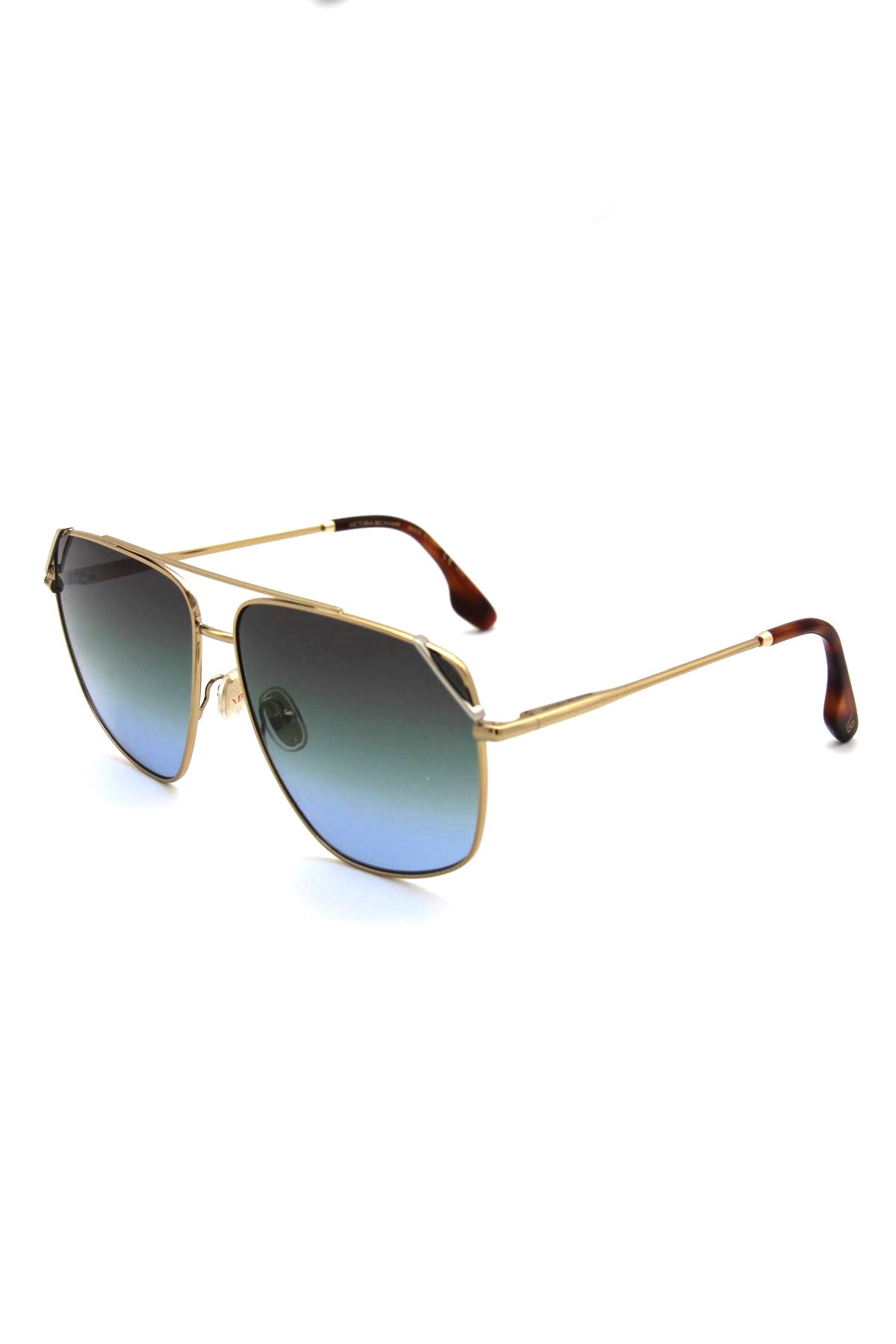 VİCTORİA BECKHAM VB 229S 730 UNISEX GÜNEŞ GÖZLÜĞÜ