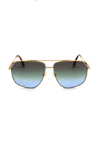 VİCTORİA BECKHAM VB 229S 730 UNISEX GÜNEŞ GÖZLÜĞÜ