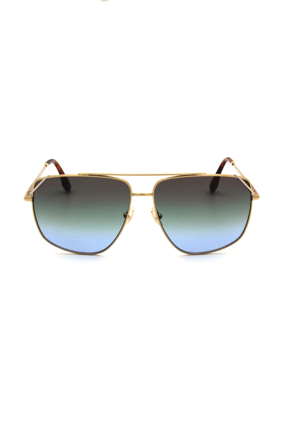 VİCTORİA BECKHAM VB 229S 730 UNISEX GÜNEŞ GÖZLÜĞÜ