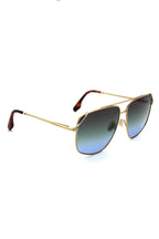 VİCTORİA BECKHAM VB 229S 730 UNISEX GÜNEŞ GÖZLÜĞÜ