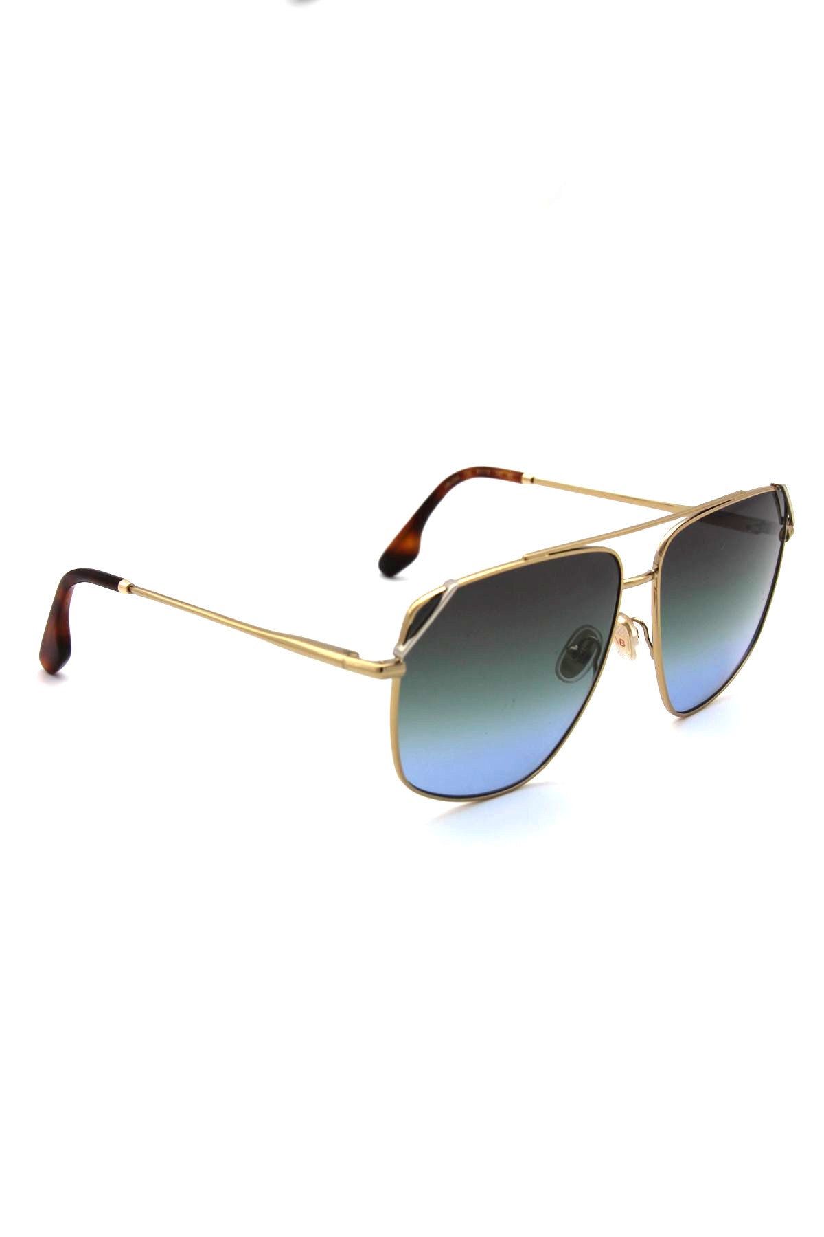 VİCTORİA BECKHAM VB 229S 730 UNISEX GÜNEŞ GÖZLÜĞÜ
