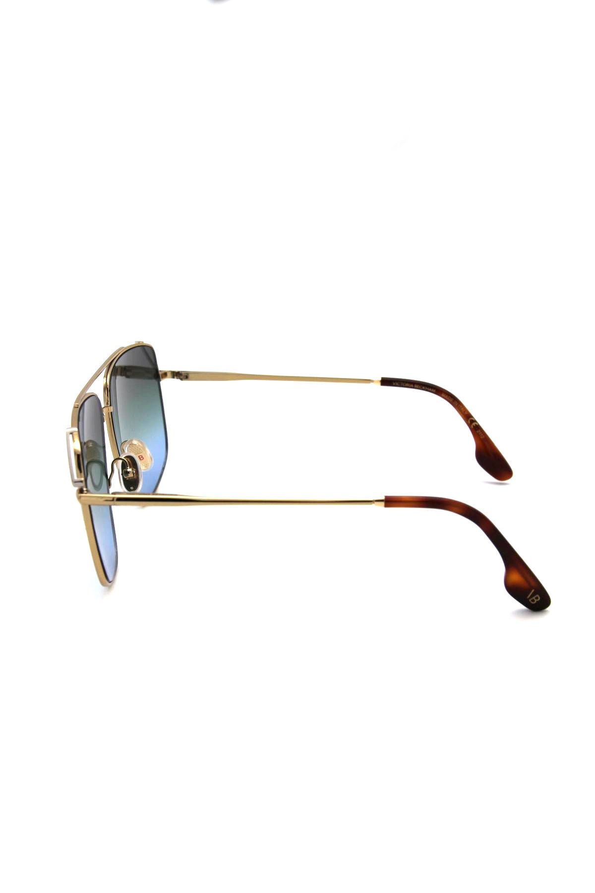 VİCTORİA BECKHAM VB 229S 730 UNISEX GÜNEŞ GÖZLÜĞÜ