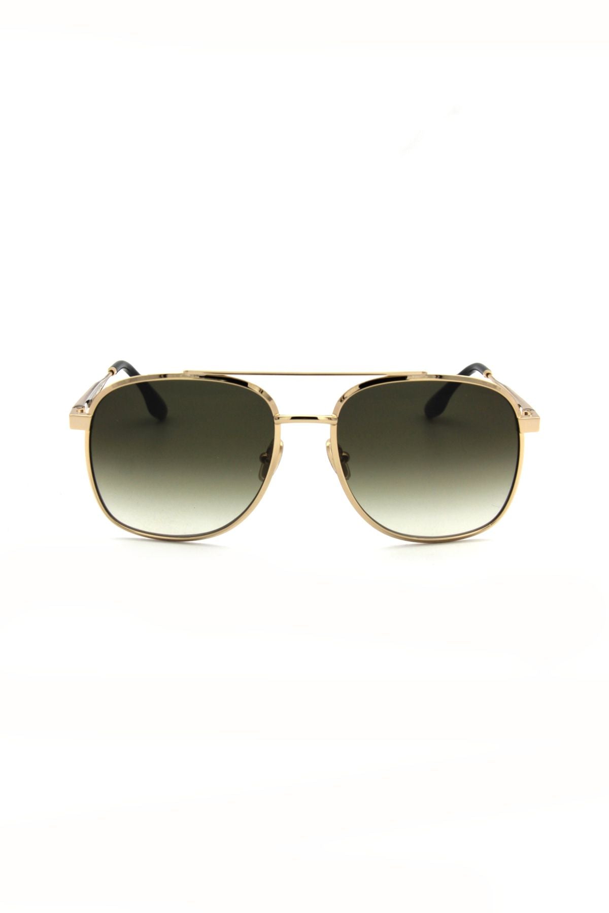 Victoria Beckham VB 233S 714 ERKEK GÜNEŞ GÖZLÜĞÜ