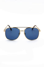 VİCTORİA BECKHAM VB 233S 720 ERKEK GÜNEŞ GÖZLÜĞÜ
