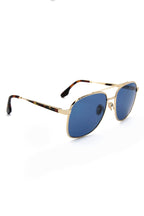 VİCTORİA BECKHAM VB 233S 720 ERKEK GÜNEŞ GÖZLÜĞÜ