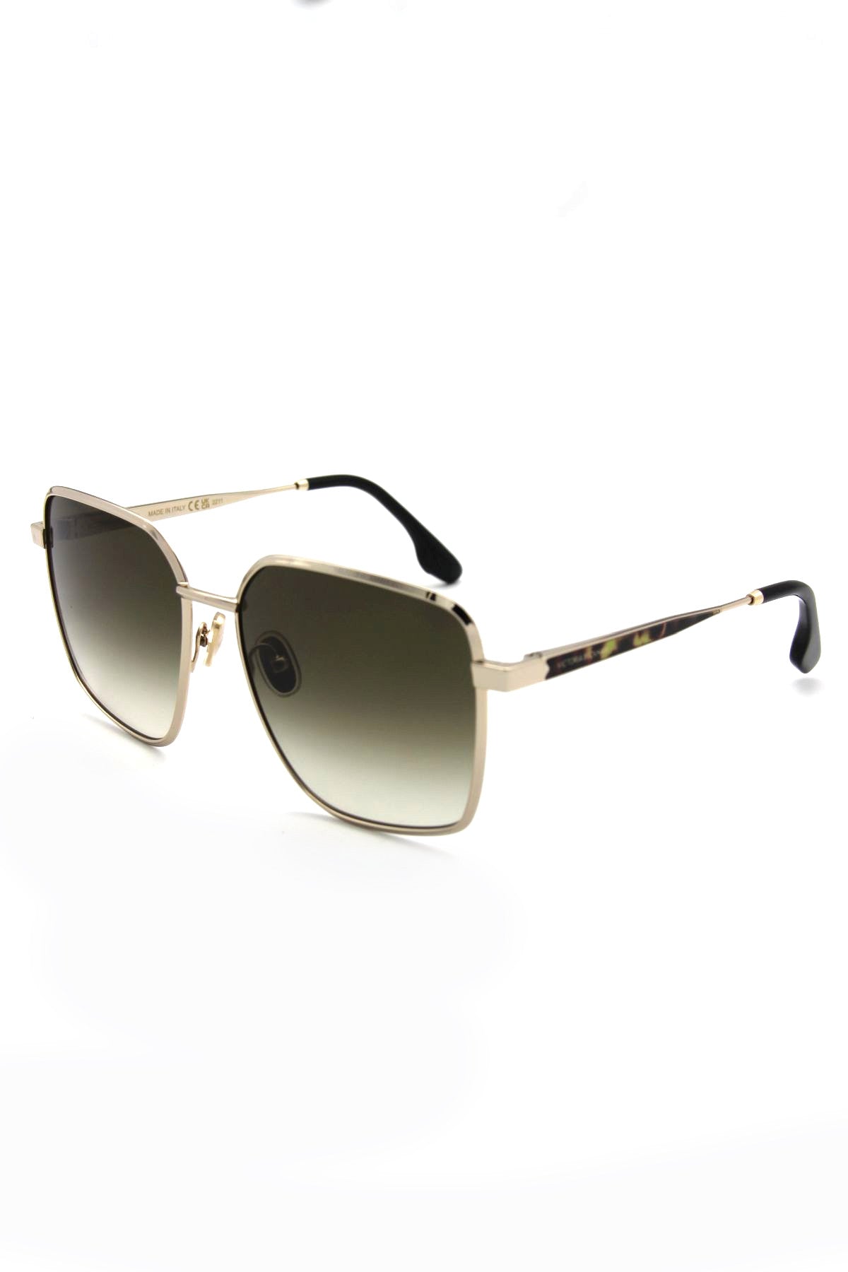VİCTORİA BECKHAM VB 234S 700 UNISEX GÜNEŞ GÖZLÜĞÜ