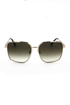 VİCTORİA BECKHAM VB 234S 700 UNISEX GÜNEŞ GÖZLÜĞÜ