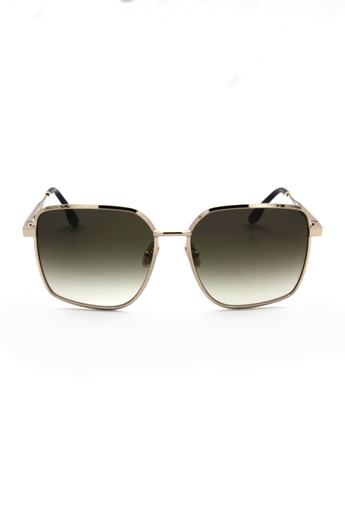 VİCTORİA BECKHAM VB 234S 700 UNISEX GÜNEŞ GÖZLÜĞÜ