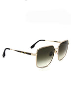 VİCTORİA BECKHAM VB 234S 700 UNISEX GÜNEŞ GÖZLÜĞÜ