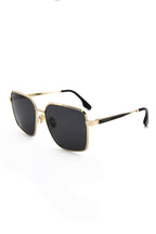 VİCTORİA BECKHAM VB 234S 714 UNISEX GÜNEŞ GÖZLÜĞÜ