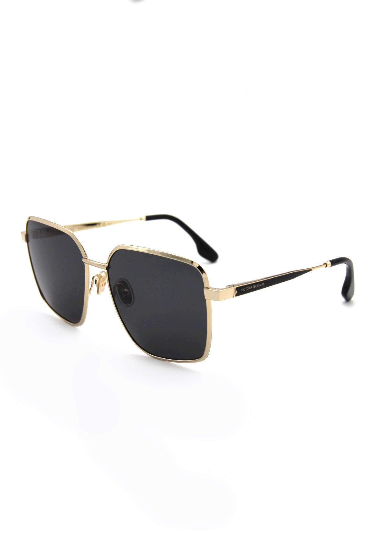 VİCTORİA BECKHAM VB 234S 714 UNISEX GÜNEŞ GÖZLÜĞÜ