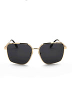 VİCTORİA BECKHAM VB 234S 714 UNISEX GÜNEŞ GÖZLÜĞÜ