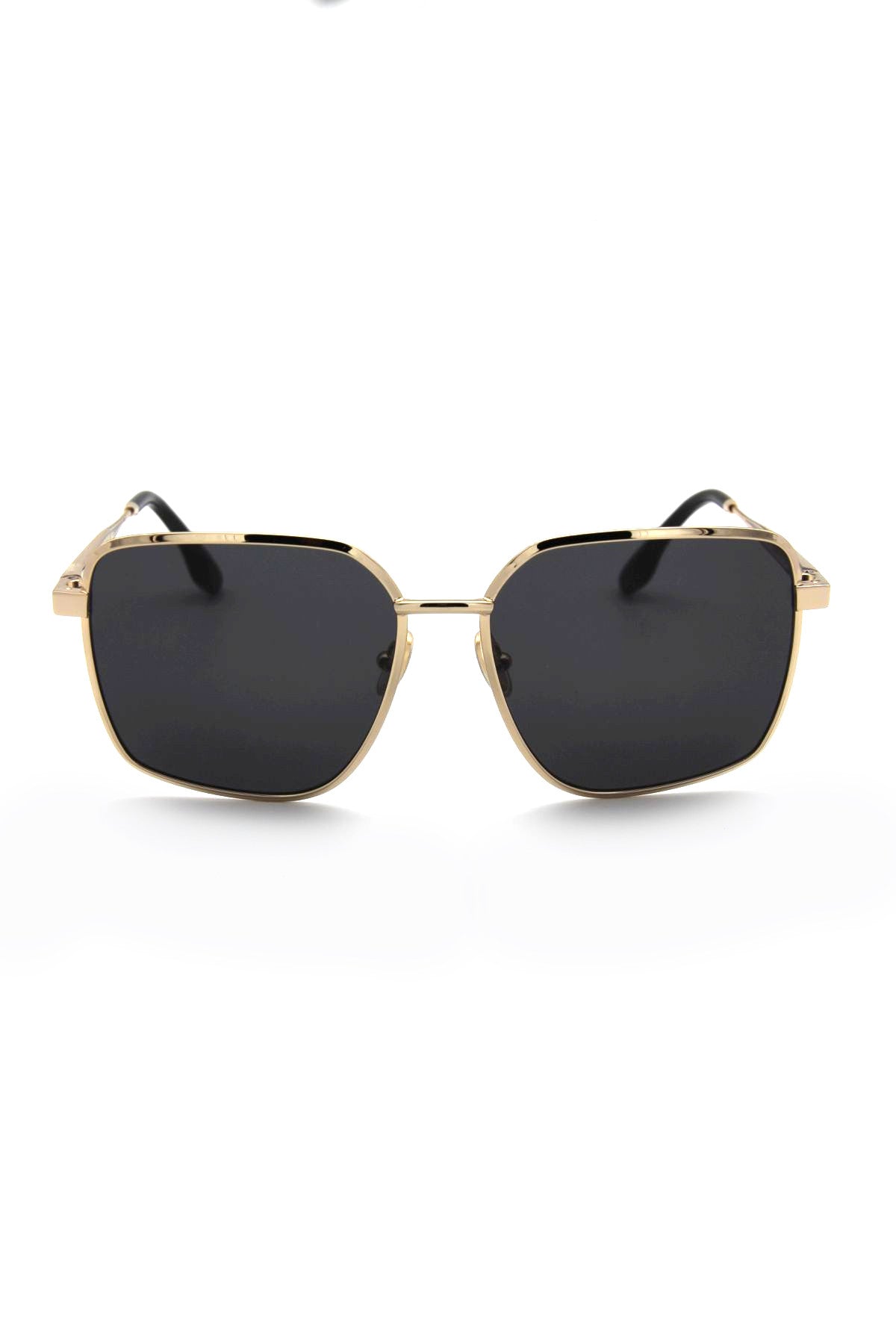 VİCTORİA BECKHAM VB 234S 714 UNISEX GÜNEŞ GÖZLÜĞÜ