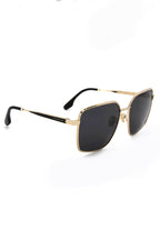 VİCTORİA BECKHAM VB 234S 714 UNISEX GÜNEŞ GÖZLÜĞÜ