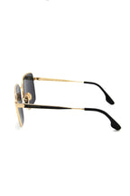VİCTORİA BECKHAM VB 234S 714 UNISEX GÜNEŞ GÖZLÜĞÜ