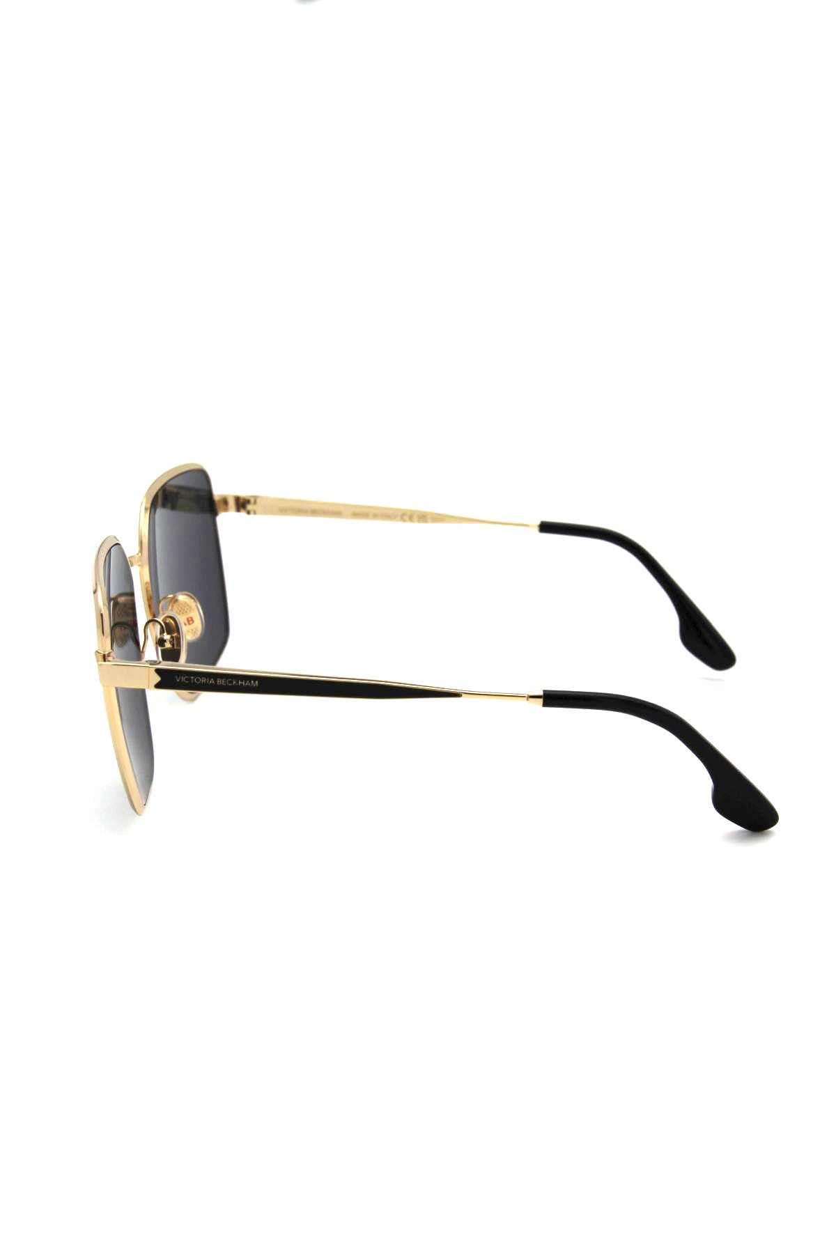 VİCTORİA BECKHAM VB 234S 714 UNISEX GÜNEŞ GÖZLÜĞÜ