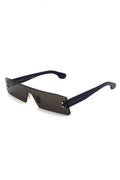 VİCTORİA BECKHAM VB 241S 414 UNISEX GÜNEŞ GÖZLÜĞÜ